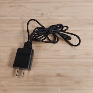 ADAPTER CORD CHARGER FOR PETLIBRO GRANARY SMART FEEDER PLAF103